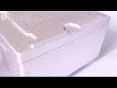 caja de la abeja del epp