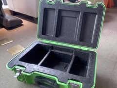 caja del epp