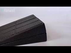 sport&entertainment del epp