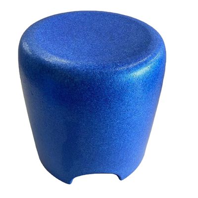 ODM plástico del OEM de la silla del EPP de los muebles del EPP de la guardería de Hanwell
