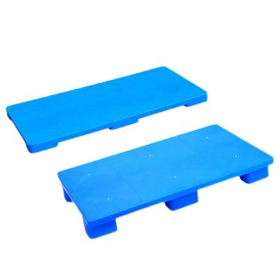 Plataforma encajable barata del Epp del envase de la plataforma plástica disponible de la manera del deber del laboratorio una