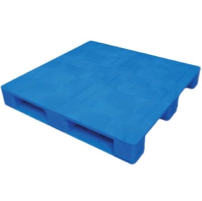 Plataforma encajable barata del Epp del envase de la plataforma plástica disponible de la manera del deber del laboratorio una