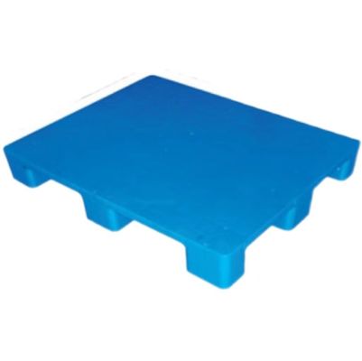 Plataforma encajable barata del Epp del envase de la plataforma plástica disponible de la manera del deber del laboratorio una