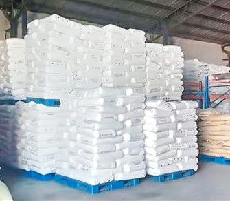 Plataforma reciclable de la espuma del EPP de la tira antirresbaladiza química de la plataforma de la industria alimentaria