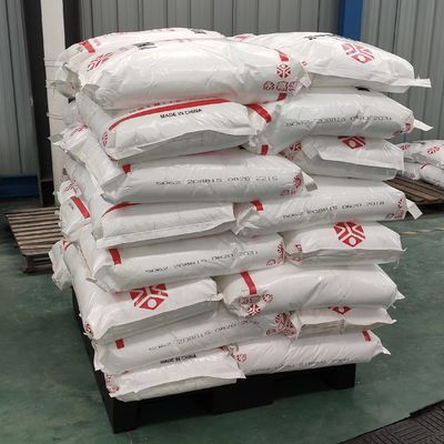 Carga estática 2 Ton Dynamic Load 6Ton de 4 de la manera de la logística plataformas plásticas del EPP