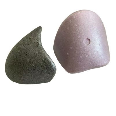 El EPP biodegradable inserta la espuma ampliada Tray Packaging Insert Box