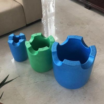 ODM plástico del OEM de la silla del EPP de los muebles del EPP de la guardería de Hanwell