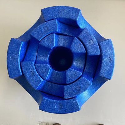 ODM plástico del OEM de la silla del EPP de los muebles del EPP de la guardería de Hanwell