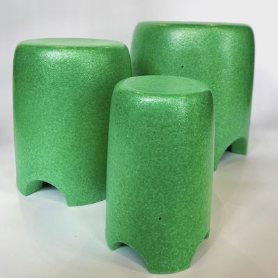 La espuma casera moderna del EPP de los muebles bloquea no tóxico e inodoro