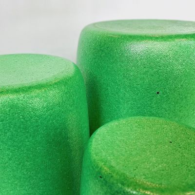 La espuma casera moderna del EPP de los muebles bloquea no tóxico e inodoro