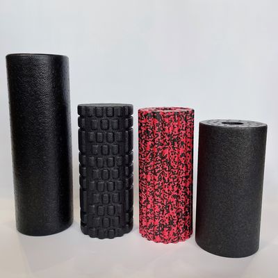 El Epp de los productos de los deportes y del entretenimiento del EPP del PPE hace espuma el rodillo los 30cm los 45cm los 60cm