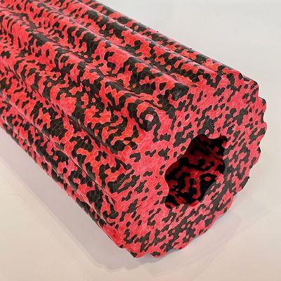 El Epp de los productos de los deportes y del entretenimiento del EPP del PPE hace espuma el rodillo los 30cm los 45cm los 60cm