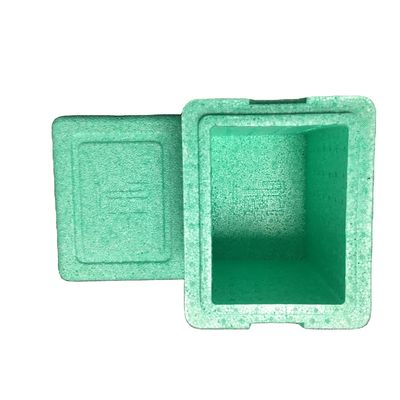 cinta de embalaje ESD personalizada excelente protección para sus productos